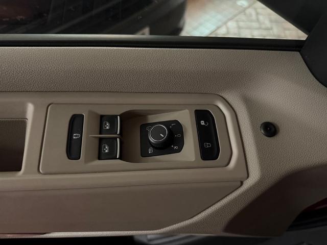 Volkswagen Multivan Life Batalla Corta 2.0 TDI 110 kW (150 CV) DSG