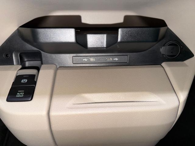 Volkswagen Multivan Life Batalla Corta 2.0 TDI 110 kW (150 CV) DSG