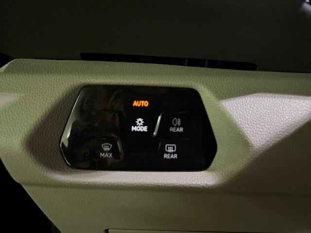 Volkswagen Multivan Life Batalla Corta 2.0 TDI 110 kW (150 CV) DSG