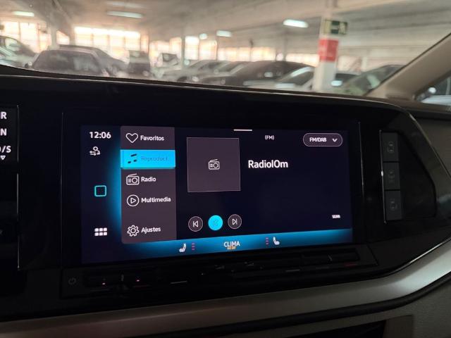 Volkswagen Multivan Life Batalla Corta 2.0 TDI 110 kW (150 CV) DSG