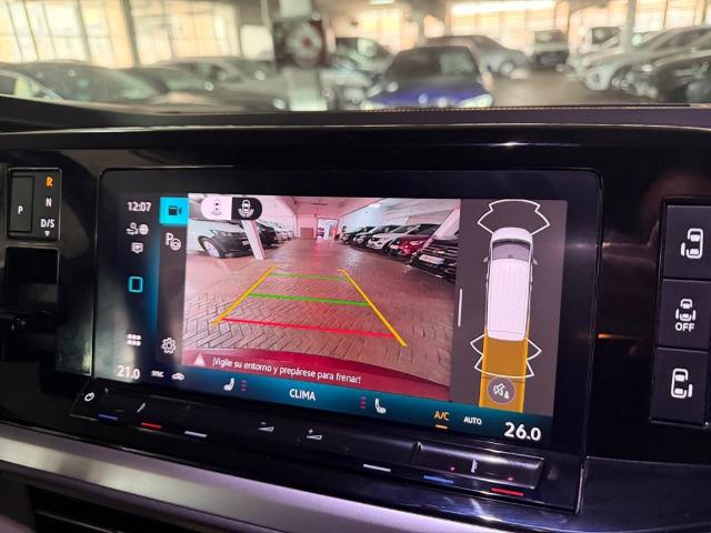 Volkswagen Multivan Life Batalla Corta 2.0 TDI 110 kW (150 CV) DSG