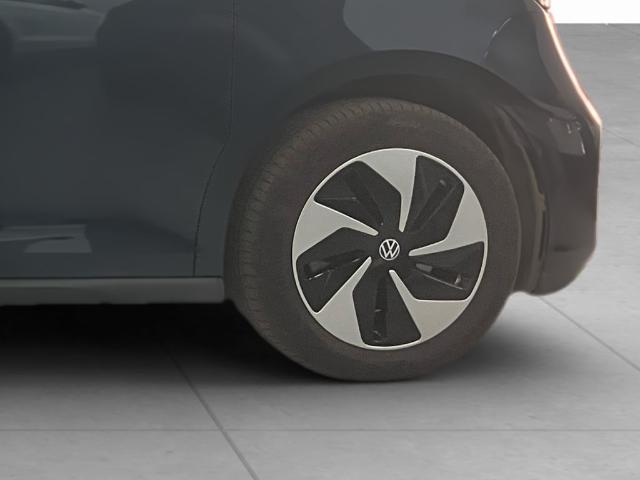 Volkswagen ID. BUZZ Pro 150 kW (204 CV)