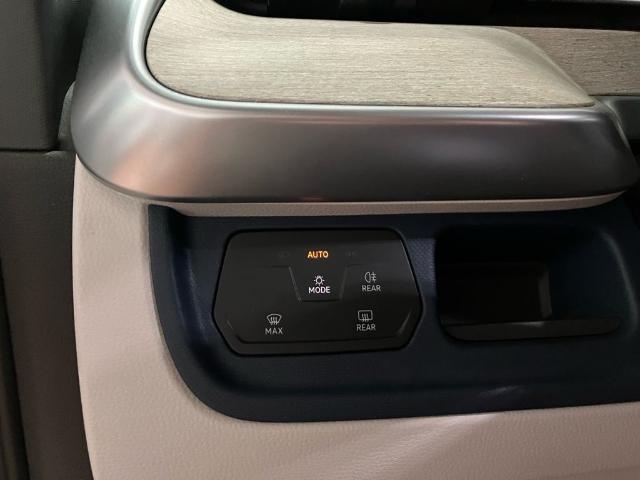 Volkswagen ID. BUZZ Pro 150 kW (204 CV)