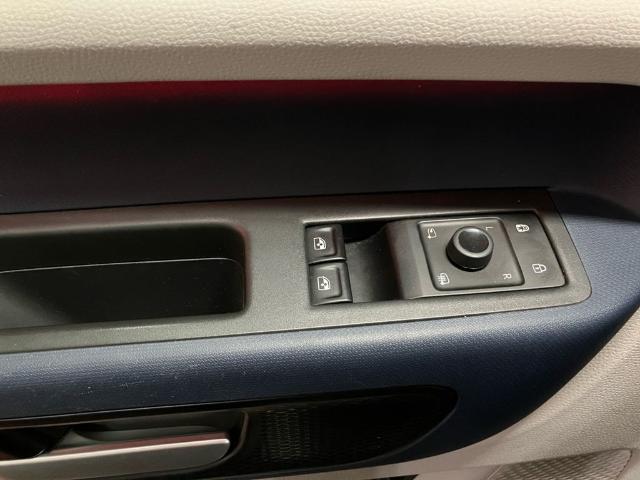 Volkswagen ID. BUZZ Pro 150 kW (204 CV)