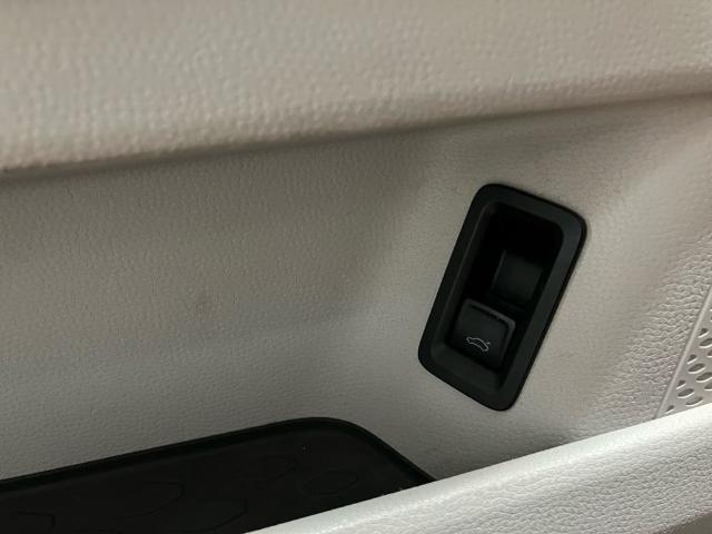 Volkswagen ID. BUZZ Pro 150 kW (204 CV)