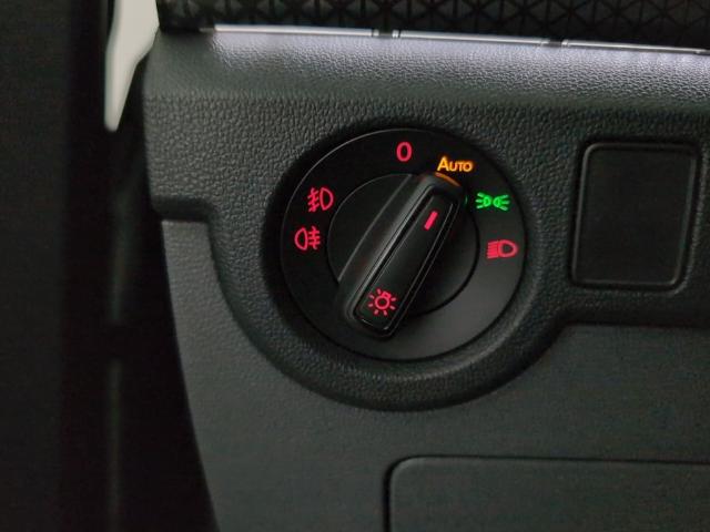 Volkswagen T-Cross Sport 1.0 TSI 81 kW (110 CV)