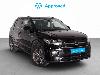 Volkswagen T-Cross Sport 1.0 TSI 81 kW (110 CV)