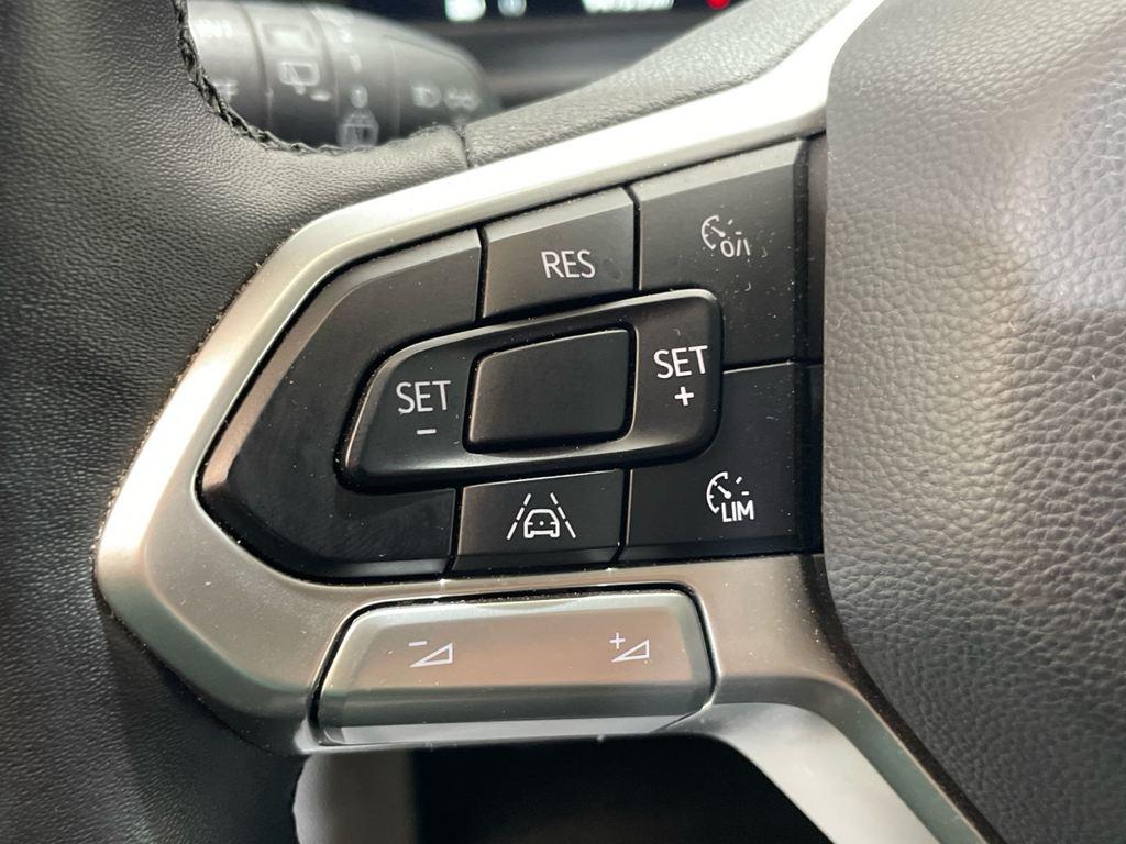 Volkswagen Caravelle 2.0 TDI en Barcelona