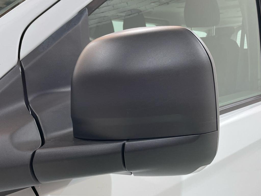 Volkswagen Caravelle 2.0 TDI en Barcelona