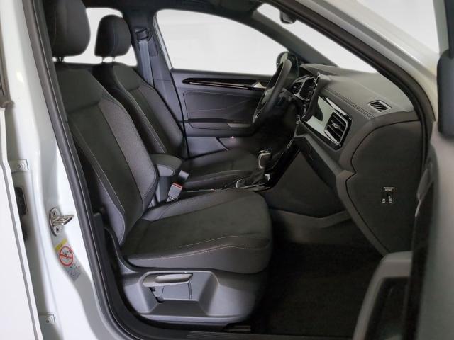 Volkswagen T-Roc Dark Line 1.5 TSI 110 kW (150 CV) DSG