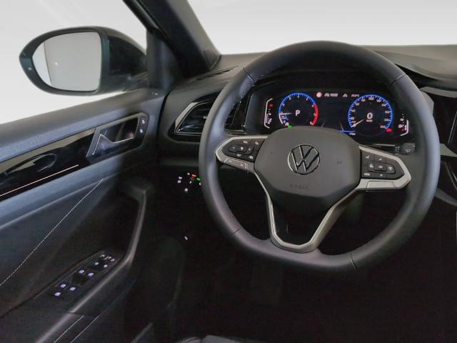 Volkswagen T-Roc Dark Line 1.5 TSI 110 kW (150 CV) DSG