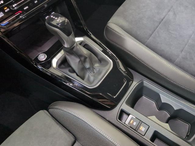 Volkswagen T-Roc Dark Line 1.5 TSI 110 kW (150 CV) DSG