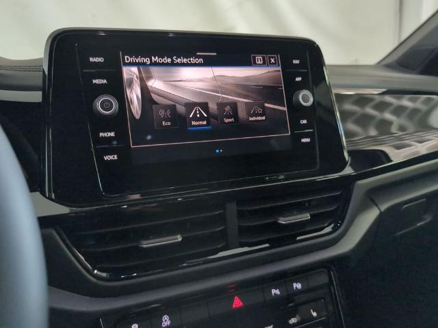 Volkswagen T-Roc Dark Line 1.5 TSI 110 kW (150 CV) DSG