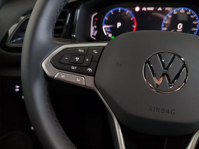 Volkswagen T-Roc Dark Line 1.5 TSI 110 kW (150 CV) DSG