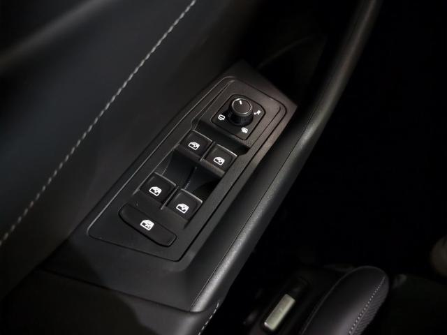 Volkswagen T-Roc Dark Line 1.5 TSI 110 kW (150 CV) DSG