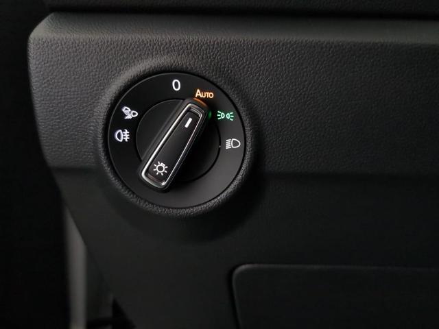 Volkswagen T-Roc Dark Line 1.5 TSI 110 kW (150 CV) DSG