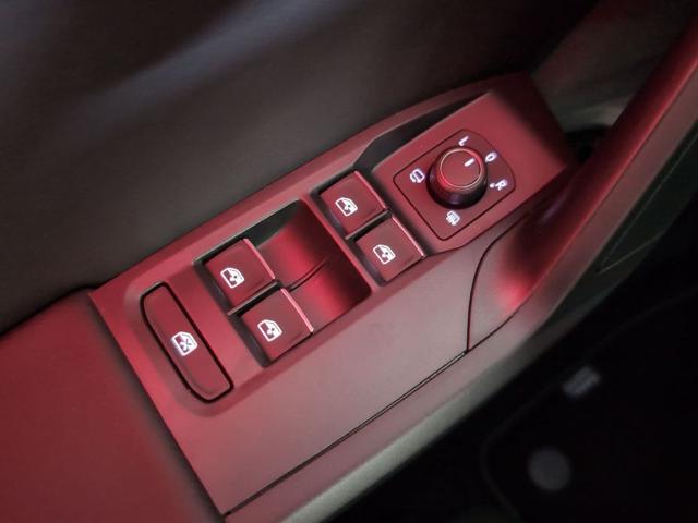 SEAT León 1.5 TSI e-Hybrid FR XM DSG 150 kW (204 CV)