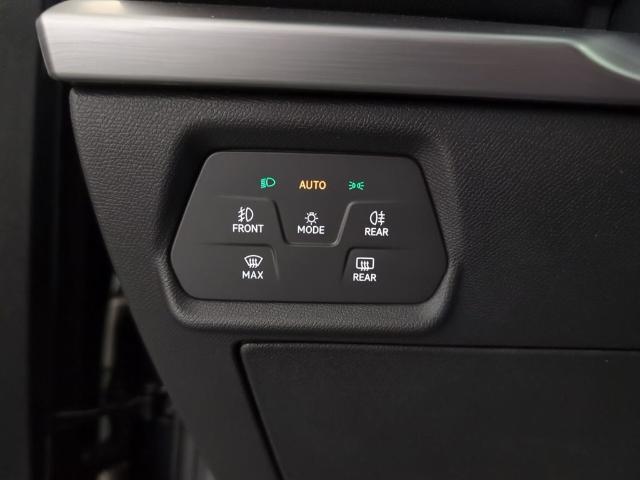 SEAT León 1.5 TSI e-Hybrid FR XM DSG 150 kW (204 CV)