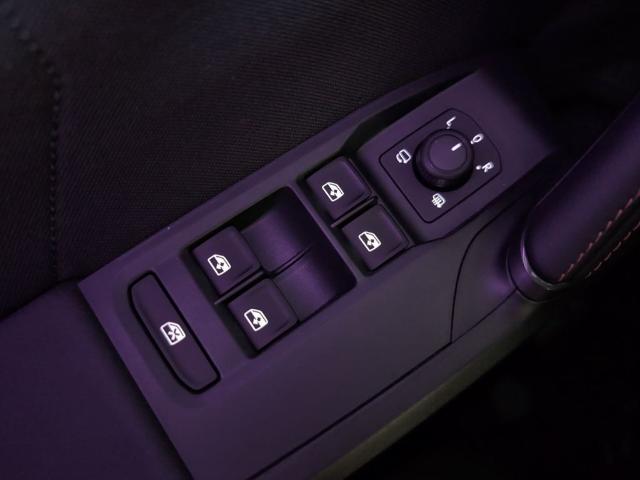 CUPRA León 1.5 eTSI DSG 110 kW (150 CV)