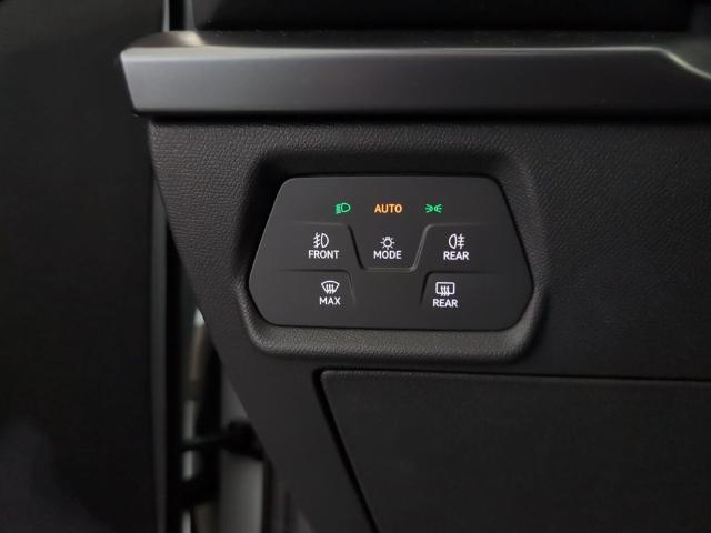 CUPRA León 1.5 eTSI DSG 110 kW (150 CV)