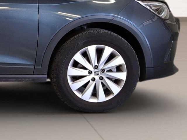 SEAT Arona 1.0 TSI Style XM 70 kW (95 CV)