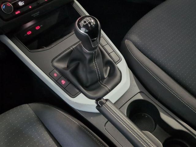 SEAT Arona 1.0 TSI Style XM 70 kW (95 CV)