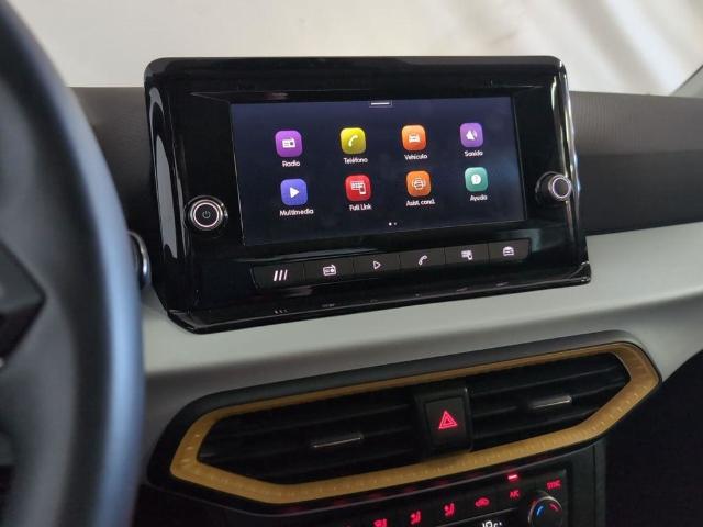 SEAT Arona 1.0 TSI Style XM 70 kW (95 CV)