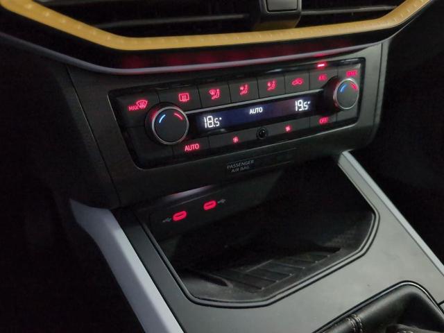 SEAT Arona 1.0 TSI Style XM 70 kW (95 CV)