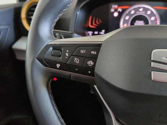 SEAT Arona 1.0 TSI Style XM 70 kW (95 CV)