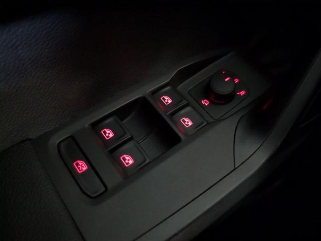 SEAT Arona 1.0 TSI Style XM 70 kW (95 CV)