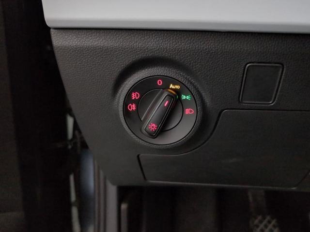 SEAT Arona 1.0 TSI Style XM 70 kW (95 CV)