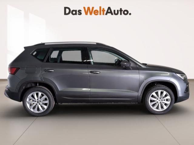 SEAT Ateca 1.5 TSI S&S Style XM 110 kW (150 CV)