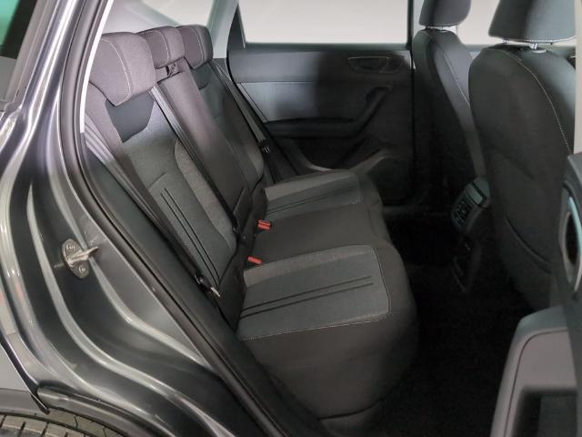 SEAT Ateca 1.5 TSI S&S Style XM 110 kW (150 CV)