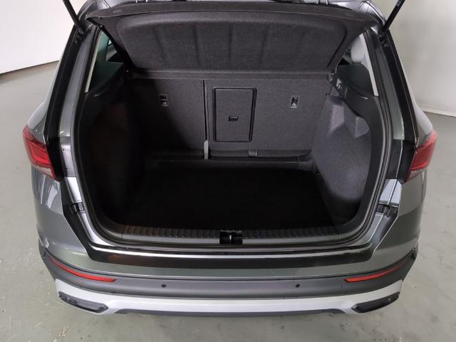 SEAT Ateca 1.5 TSI S&S Style XM 110 kW (150 CV)