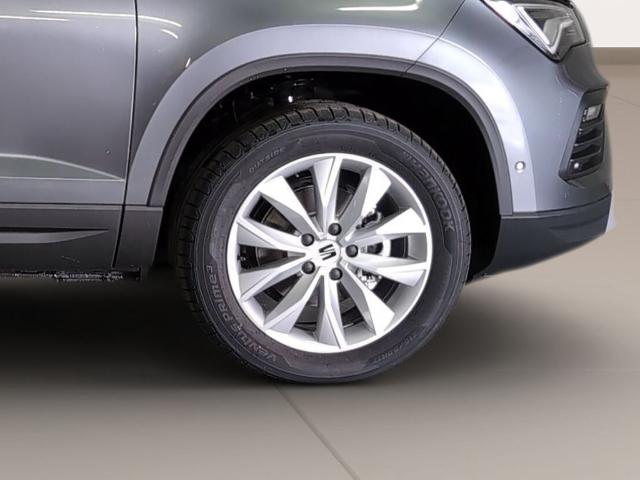 SEAT Ateca 1.5 TSI S&S Style XM 110 kW (150 CV)