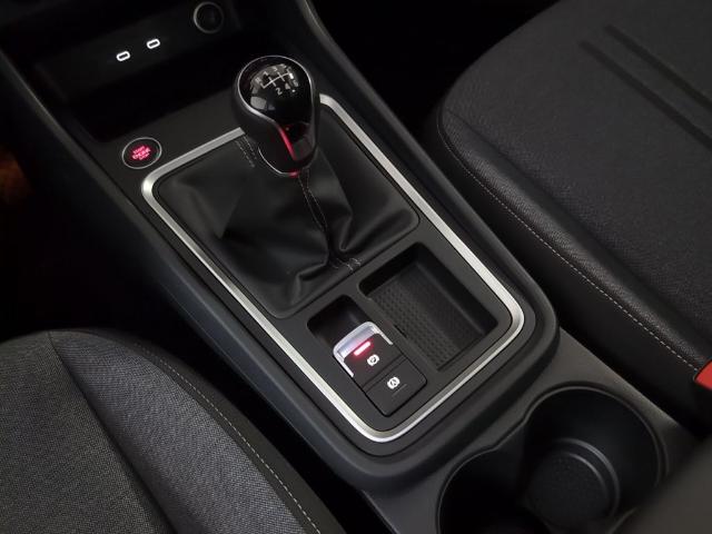 SEAT Ateca 1.5 TSI S&S Style XM 110 kW (150 CV)