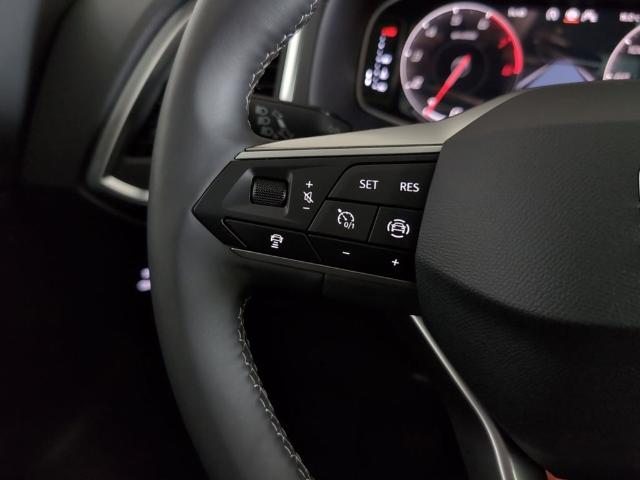 SEAT Ateca 1.5 TSI S&S Style XM 110 kW (150 CV)