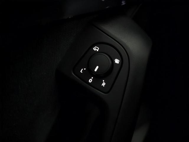 SEAT Ateca 1.5 TSI S&S Style XM 110 kW (150 CV)