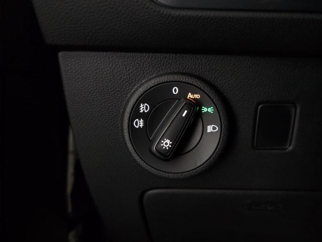 SEAT Ateca 1.5 TSI S&S Style XM 110 kW (150 CV)