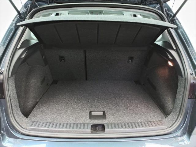 SEAT Arona 1.0 TSI Style Special Edition 85 kW (115 CV)