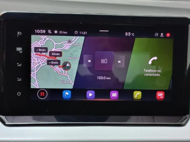 SEAT Arona 1.0 TSI Style Special Edition 85 kW (115 CV)