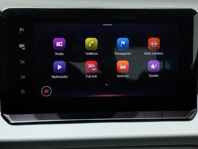 SEAT Arona 1.0 TSI Style Special Edition 85 kW (115 CV)