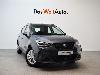 SEAT Arona 1.0 TSI Style Special Edition 85 kW (115 CV)