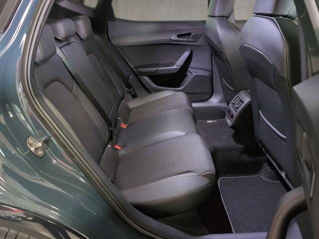 CUPRA Formentor 1.5 TSI e-Hybrid DSG 150 kW (204 CV)