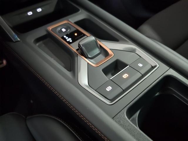 CUPRA Formentor 1.5 TSI e-Hybrid DSG 150 kW (204 CV)