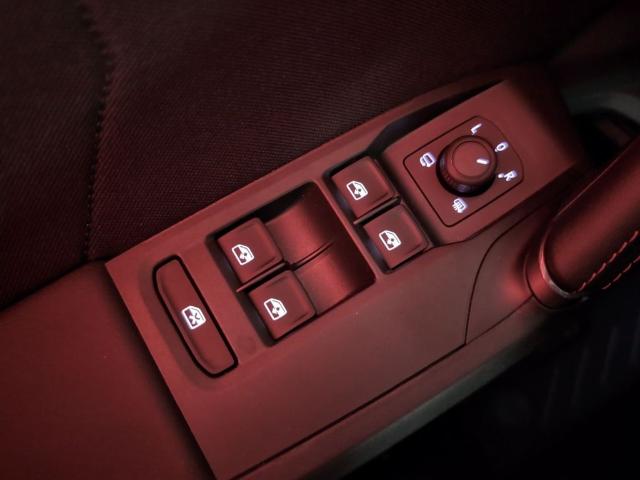 CUPRA Formentor 1.5 TSI e-Hybrid DSG 150 kW (204 CV)