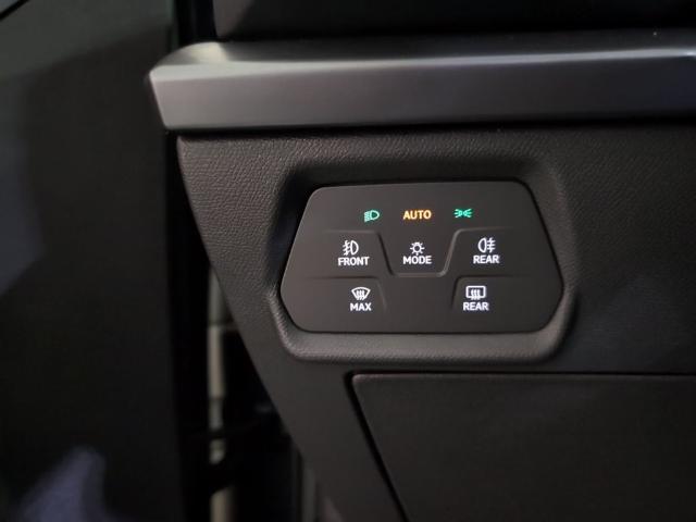 CUPRA Formentor 1.5 TSI e-Hybrid DSG 150 kW (204 CV)