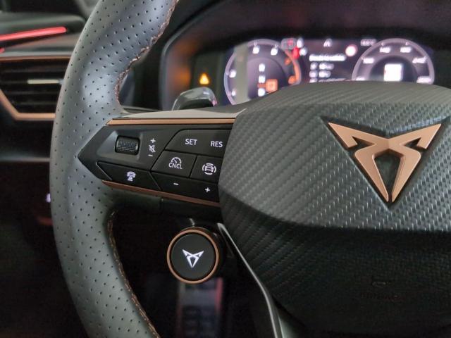 CUPRA Formentor 1.5 TSI e-Hybrid DSG 150 kW (204 CV)