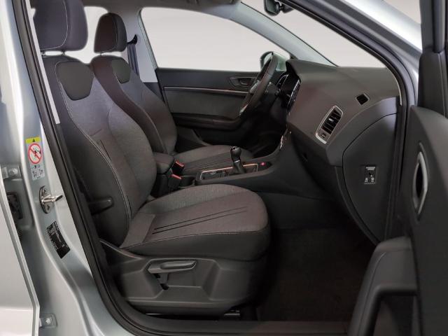 SEAT Ateca 1.0 TSI Style Evo Edition 85 kW (115 CV)