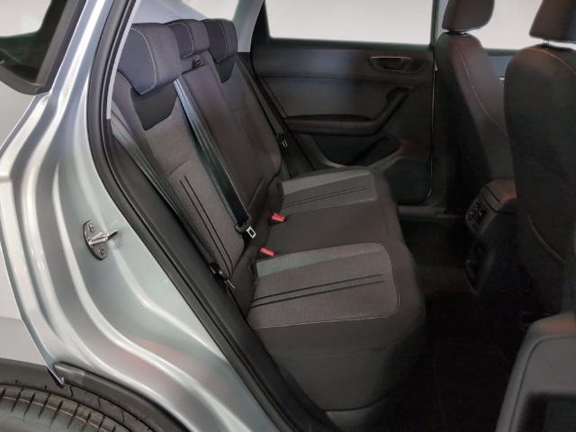 SEAT Ateca 1.0 TSI Style Evo Edition 85 kW (115 CV)